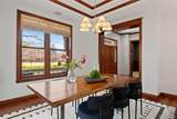 2471 Alton Street - Photo 34