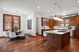 2471 Alton Street - Photo 35