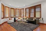 2471 Alton Street - Photo 36