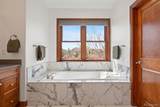 2471 Alton Street - Photo 37
