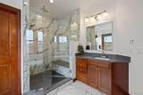 2471 Alton Street - Photo 38