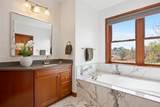 2471 Alton Street - Photo 39