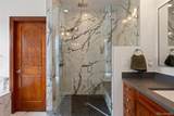 2471 Alton Street - Photo 40