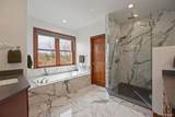 2471 Alton Street - Photo 5