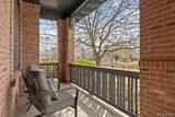 2471 Alton Street - Photo 41