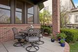 2471 Alton Street - Photo 42