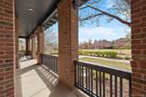2471 Alton Street - Photo 43