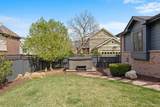 2471 Alton Street - Photo 44