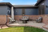 2471 Alton Street - Photo 45