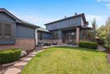 2471 Alton Street - Photo 46