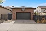 2471 Alton Street - Photo 47