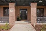 2471 Alton Street - Photo 48