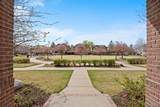 2471 Alton Street - Photo 49
