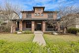 2471 Alton Street - Photo 50