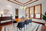 2471 Alton Street - Photo 7