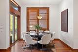 2471 Alton Street - Photo 8