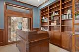 2471 Alton Street - Photo 9