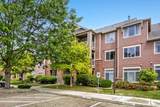 804 Summer Hawk Drive - Photo 1