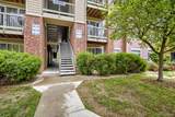 804 Summer Hawk Drive - Photo 2