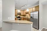 804 Summer Hawk Drive - Photo 11