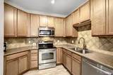 804 Summer Hawk Drive - Photo 12