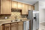 804 Summer Hawk Drive - Photo 13