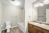 804 Summer Hawk Drive - Photo 14