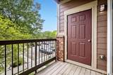 804 Summer Hawk Drive - Photo 15