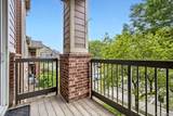 804 Summer Hawk Drive - Photo 16