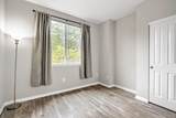 804 Summer Hawk Drive - Photo 17
