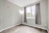 804 Summer Hawk Drive - Photo 18