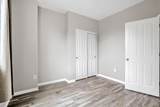 804 Summer Hawk Drive - Photo 19