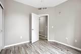 804 Summer Hawk Drive - Photo 20
