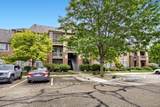804 Summer Hawk Drive - Photo 3