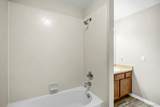804 Summer Hawk Drive - Photo 24
