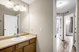 804 Summer Hawk Drive - Photo 25