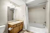 804 Summer Hawk Drive - Photo 26