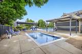 804 Summer Hawk Drive - Photo 28