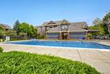 804 Summer Hawk Drive - Photo 30
