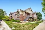 804 Summer Hawk Drive - Photo 4