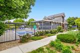 804 Summer Hawk Drive - Photo 5