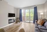 804 Summer Hawk Drive - Photo 7