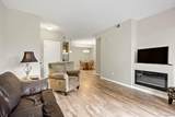 804 Summer Hawk Drive - Photo 8