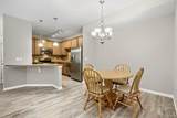 804 Summer Hawk Drive - Photo 9