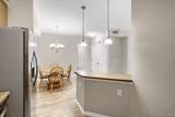 804 Summer Hawk Drive - Photo 10