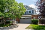 9940 Jasper Street - Photo 1