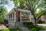 9940 Jasper Street - Photo 2