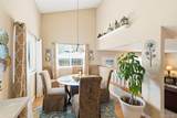 9940 Jasper Street - Photo 11