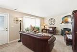 9940 Jasper Street - Photo 12