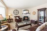 9940 Jasper Street - Photo 13